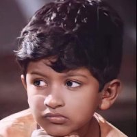 Appu Forever ♥️(@AppuCultForever) 's Twitter Profile Photo