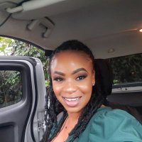 CAPRICORN ♑ (@kmaning_) 's Twitter Profile Photo