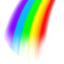 cartrell williams - @cartrellwillia2 - Twitter