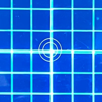 STGとレトロゲームを楽しむ日々 アーケード基板に手を出して数年 不定期にゲーム配信もしてますYouTube https://t.co/2901ugFY1l