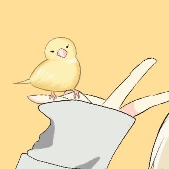 ことなさんのプロフィール画像