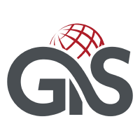 Geopolitical Intelligence Services(@GIS_Reports) 's Twitter Profile Photo