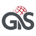 Geopolitical Intelligence Services (@GIS_Reports) Twitter profile photo