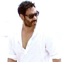 ʂμδαɾʂɧαη ʂɧαɾɱα (@neelusharma1008) 's Twitter Profile Photo