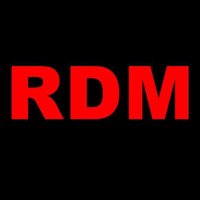Revista RDM Los qué todos leen 🇲🇽(@RdmRevista) 's Twitter Profile Photo