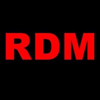 Revista RDM Los qué todos leen 🇲🇽🇺🇸🇨🇦 (@rdmrevista) 's Twitter Profile Photo