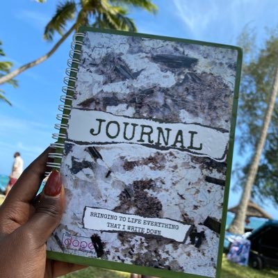 We are crazy about planning and getting our mess organized. We create planners and journals customized to our lives on track and in a way organized.