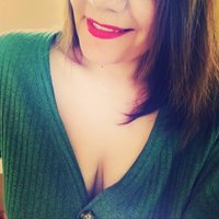 Mercedes Iglesias (@mercheiglesiasc) 's Twitter Profile Photo Mercedes Iglesias (@mercheiglesiasc) 's Twitter Profile Photo