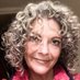 Kathy Morris (@impactissima) Twitter profile photo Kathy Morris (@impactissima) Twitter profile photo