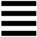 True Fair Party (@uktruefairparty) Twitter profile photo True Fair Party (@uktruefairparty) Twitter profile photo
