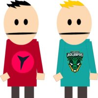 Luke Mathyssen (@smatho10) 's Twitter Profile Photo Luke Mathyssen (@smatho10) 's Twitter Profile Photo