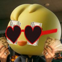 gerobak abangch (@grobangch) 's Twitter Profile