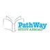 Pathway Study Abroad (@psaeducation) Twitter profile photo Pathway Study Abroad (@psaeducation) Twitter profile photo