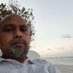 Safiyyuddeen 🇲🇻 🇵🇸 (@srasheedmv) Twitter profile photo Safiyyuddeen 🇲🇻 🇵🇸 (@srasheedmv) Twitter profile photo