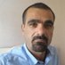Analiz.Hatay (@hatayanaliz) Twitter profile photo Analiz.Hatay (@hatayanaliz) Twitter profile photo