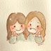 eemmii🐮 (@emi11003311) Twitter profile photo eemmii🐮 (@emi11003311) Twitter profile photo