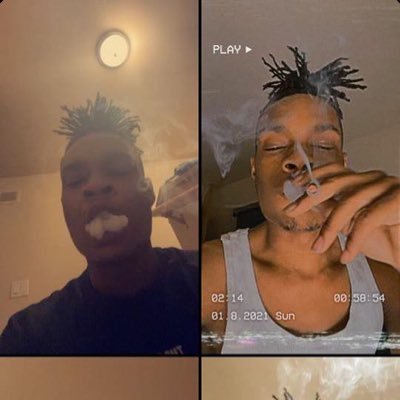 23 , no im not buying your content i make it 👎🥱 , I only fw females ‼️