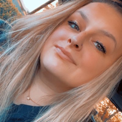 Nikki_stanleyy's profile picture. I dont come here often, only when i’m feeling emotional.