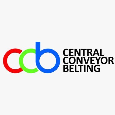 Specialist in Conveyor Belts and Accessories