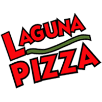 A locally owned, family friendly pizzeria. Our new location is 8785 Center Parkway Suite B-100. Give us a call at (916) 681-3991