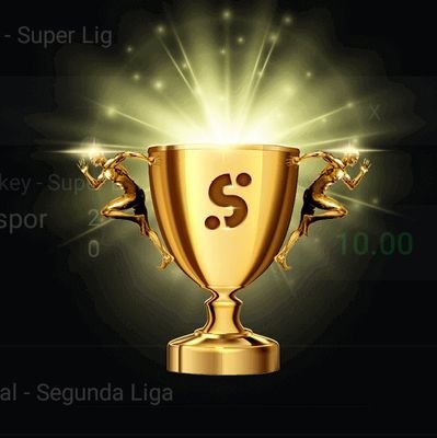 MwStearo's profile picture. Risk is taken by those living and if u are not feeling well to be in one