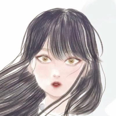 めしまんまさんのプロフィール画像