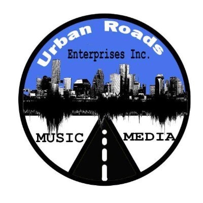 Independent A&R, Urban Music Marketing, Digital Content Provider, and Publishing.