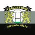 Crigglestone All Blacks ARLFC (@crigg_open_age) Twitter profile photo Crigglestone All Blacks ARLFC (@crigg_open_age) Twitter profile photo