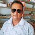 Sukh Lal Maurya (@dealer_maurya) Twitter profile photo