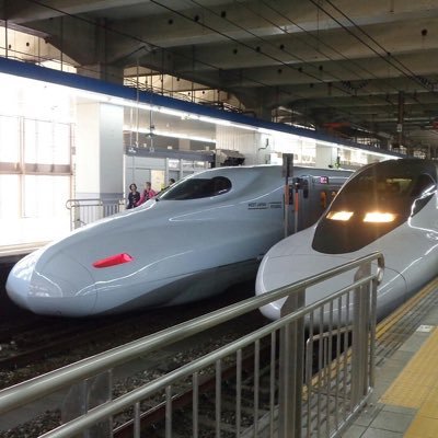 bulu_sander's profile picture. 