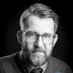 Joachim Santonsson (@joachimsantons2) Twitter profile photo Joachim Santonsson (@joachimsantons2) Twitter profile photo