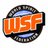WSFCheer's profile image