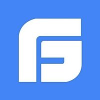 GoodFirms (@goodfirms) 's Twitter Profile Photo GoodFirms (@goodfirms) 's Twitter Profile Photo
