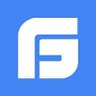 GoodFirms's profile picture. B2B Reviews & Ratings you can trust