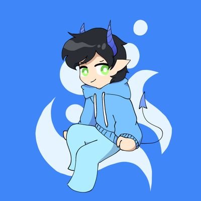 HI I AM MR_CRING THE MASTER OF CRINGNESS I AM AN MINECRAFT CONTENT CREATOR I AM THE OWNER OF SCARLET REWARDS | GAMER | YOUTUBER | MINECRAFTER |
DMS OPEN