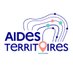Aides-territoires (@aidesterr) Twitter profile photo Aides-territoires (@aidesterr) Twitter profile photo