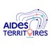 Aides-territoires (@AidesTerr) Twitter profile photo