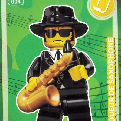 MarcelusWALLA14's profile picture. Enseignant inquiet.