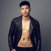 Christian Dave Mesina (@mesinadaveee) Twitter profile photo Christian Dave Mesina (@mesinadaveee) Twitter profile photo