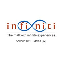 Infiniti Mall(@InfinitiMall) 's Twitter Profile Photo