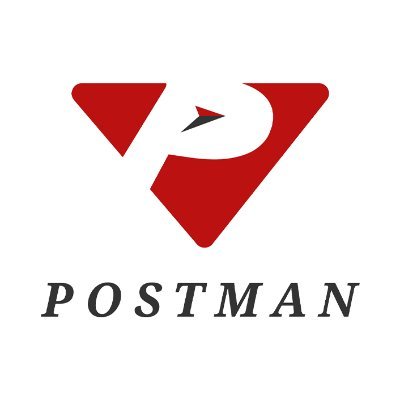 POSTMAN provides a hosted National Postcode and Address code through a software to make national last mile delivery effective for Logistics and Courier Co.