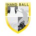 Colombelles Handball (@clcolombellesh) Twitter profile photo Colombelles Handball (@clcolombellesh) Twitter profile photo