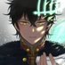 jihad (@jihad79715036) Twitter profile photo jihad (@jihad79715036) Twitter profile photo