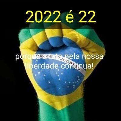 amigo dos meus amigos e vivo em paz com meus inimigos
amo o mundo mesmo que o mundo me odeie