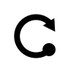 Stock Checker UK (@stockcheckeruk) Twitter profile photo Stock Checker UK (@stockcheckeruk) Twitter profile photo