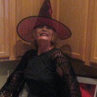 Paulette Henson - @pilotsexwife Twitter Profile Photo