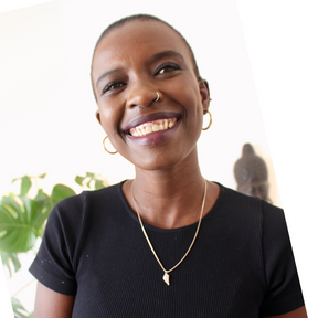 Personal finance content for financial freedom | Check out my YouTube videos on saving, investing and building financial freedom 👇🏾