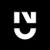 Nantes Université (@nantesuniv) Twitter profile photo Nantes Université (@nantesuniv) Twitter profile photo