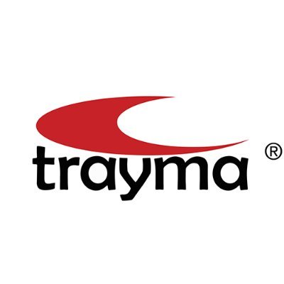 Trayma es un proveedor de cintas adhesivas para la industria. Te ayudamos a mejorar los procesos productivos de tu empresa mediante el uso de cintas adhesivas.