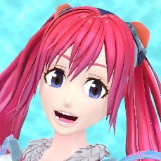 セヴンズキルさんのプロフィール画像